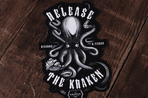 Kraken ссылка зеркало официальный сайт